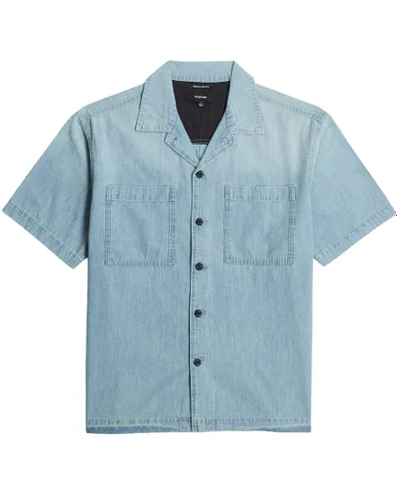 Chemise Bowling Homme G-Star RAW