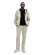 Pantalon Jogging Homme Interlock Scuba