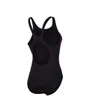 Maillot de bain Femme ECO+ PLACEM MUSCLEB Noir