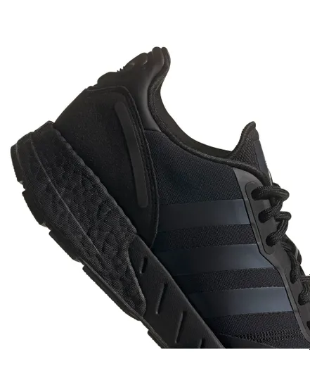 chaussures mode homme ZX 1K BOOST Noir