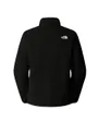 Veste Polaire Femme Glacier Fleece