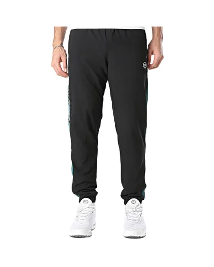 Pantalon Jogging Homme Gemelli Sergio Tacchini
