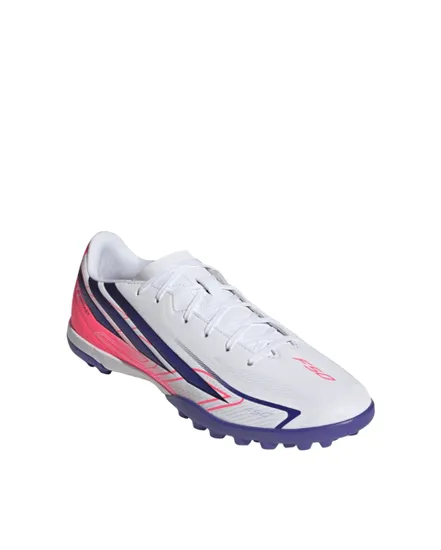 Chaussures de Football Homme F50 Hyperfast Club TF