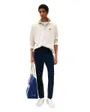 Pantalon Chino Homme Austin Chino