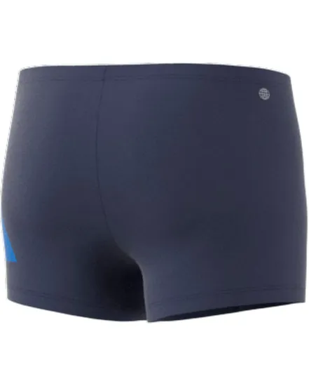 Maillot de bain Homme 3 BARS BX Bleu