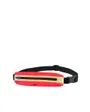 Pochette De Course Unisexe Slim Waist Pack 3 0