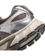 Chaussures Enfant NIKE V5 RNR (GS) Marron