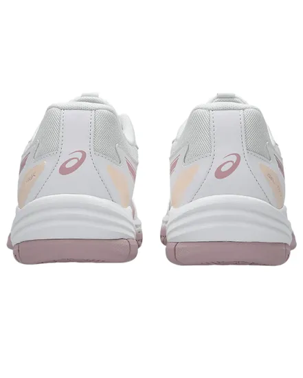 Chaussures De Sport Femme Gel-Task 4