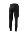 Collants de sport femme W SP TIGHT Noir