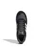 Chaussures basses Homme RUN 80S Noir