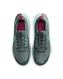 Chaussures de trail Homme NIKE ZOOMX ZEGAMA TRAIL 2