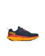 Chaussures de trail Homme CHALLENGER ATR 6 Bleu