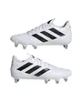 Chaussures Rugby Homme Kakari SG