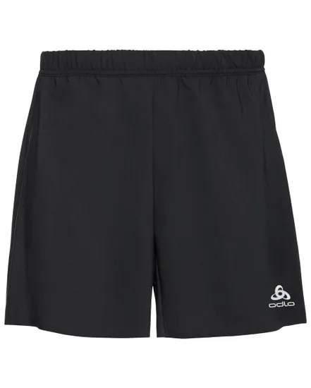 Short Homme SHORT ZEROWEIGHT 5 INCH Noir