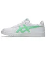 Chaussures Femme JAPAN S Blanc