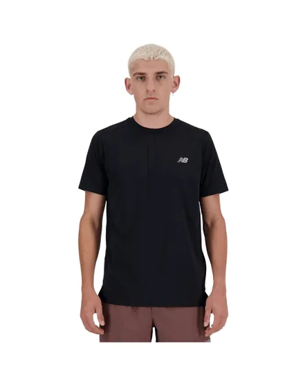 Tshirt Training Homme SE SS
