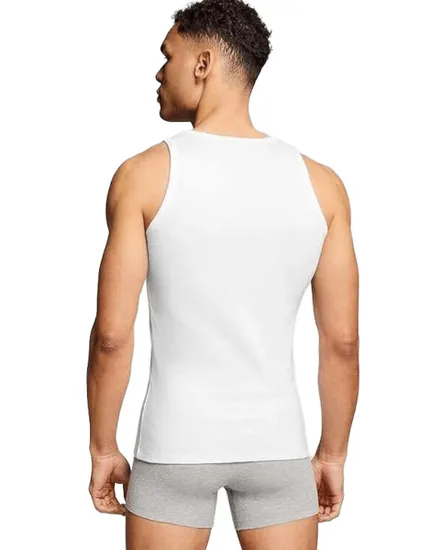 Débardeurs Homme PUMA Everyday Lot de 2