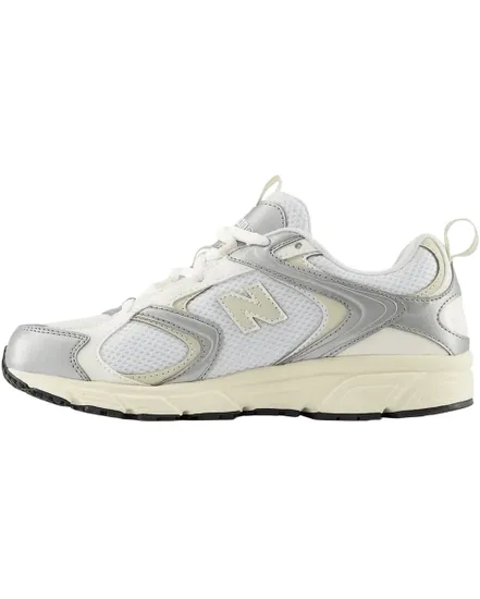 Chaussures Femme 408