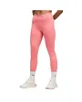 Legging Femme Strong Cross Front Tight 7/8