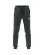 Pantalon Homme M CAMO PT Gris