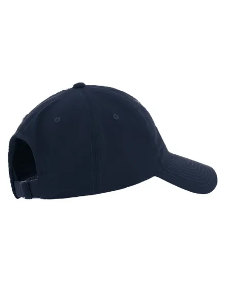 Casquette Unisexe PSG Nike Club Cap