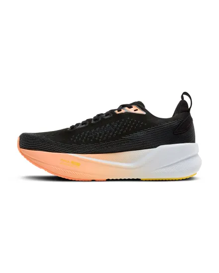 Chaussures de running Femme GHOST MAX 4 Noir