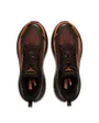 Chaussures de trail Homme CASCADIA 20 Noir