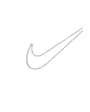 Tour de cou Homme Nike Y Fleece Neckwarmer 2.0