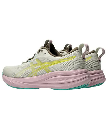 Chaussures Running Femme Gel Pulse 17 Tr