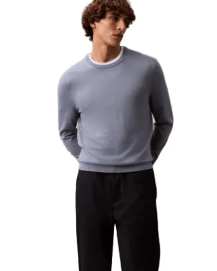 Pantalon Homme Slim Tech Pull-On