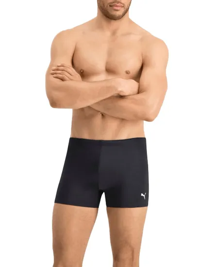 Maillot De Bain Homme PUMA SWIM CLASSIC TRUNKS 1P