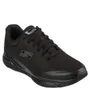 Chaussure basse Homme ARCH FIT Noir