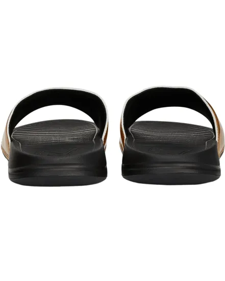 Sandales Femme Popcat 20 Iridescent