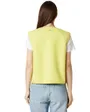 Gilet Femme OLERA