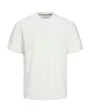 T-shirt Homme Jprcclogan Col Rond
