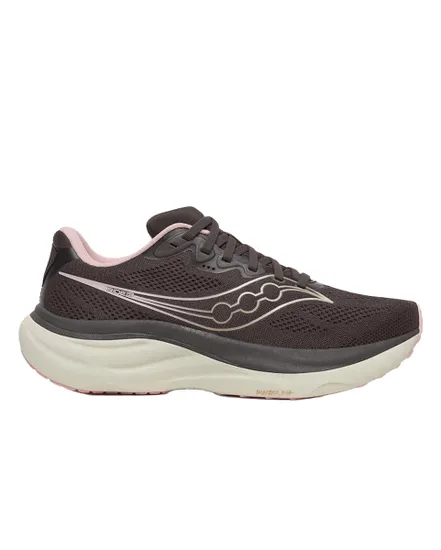 Chaussures De Running Femme Ride 19