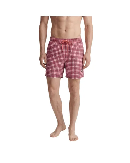 Short De Bain Homme Maui Sand