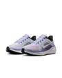 Chaussures de running Femme W AIR ZOOM PEGASUS 41 Gris