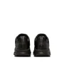Chaussures Homme AIR MAX BIA Noir