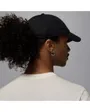 Casquette U J CLUB CAP S CB PSG Noir