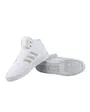 Chaussures Hautes Homme Rapid Court Mid