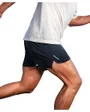 Short de Running Homme Sense Aero Stow