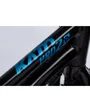 VTT Enfant KATO 20 PRO Noir/Bleu