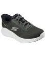 Chaussures de marche Homme Go Walk Now Payton