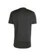 Maillot Homme Ajax Training