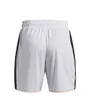 Short Homme Challenger Train
