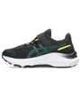 Chaussures de running Enfant GT-1000 13 PS Noir