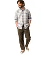 Chemise Homme PIETER