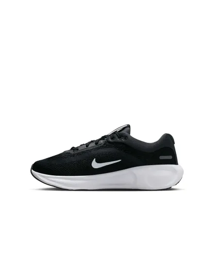 Chaussures Enfant NIKE STELLAR RIDE (GS) Noir