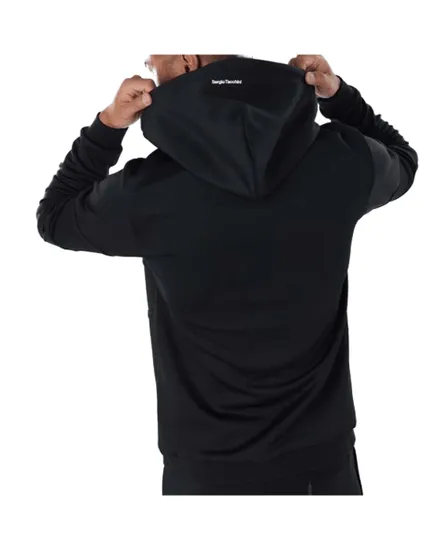 Veste De Sport Homme Dihon Hoodie Tracktop